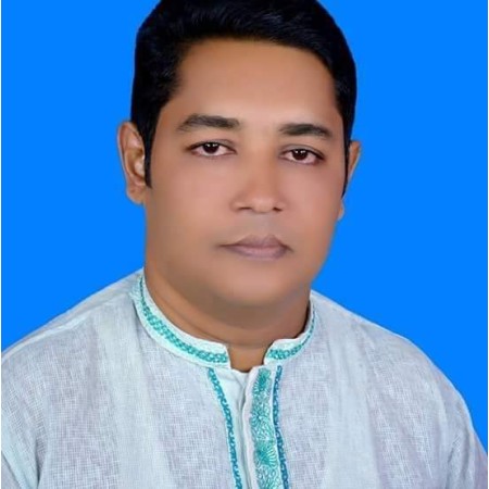 আল মনসুর