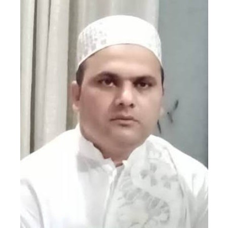 এড. তারেকুল ইসলাম