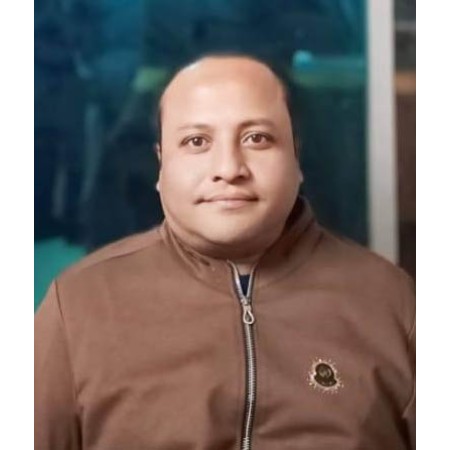 সালাহ উদ্দিন