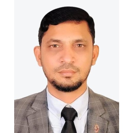 সরওয়ার আলম