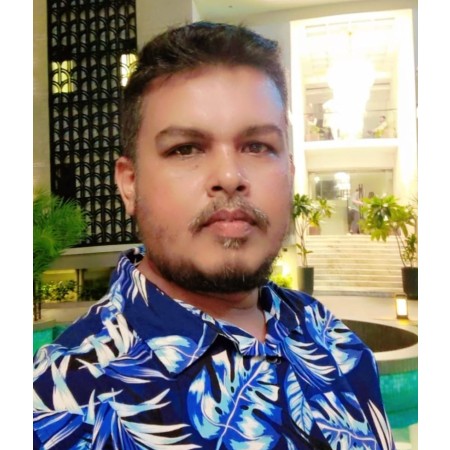 মোহাম্মদ ইলিয়াছ