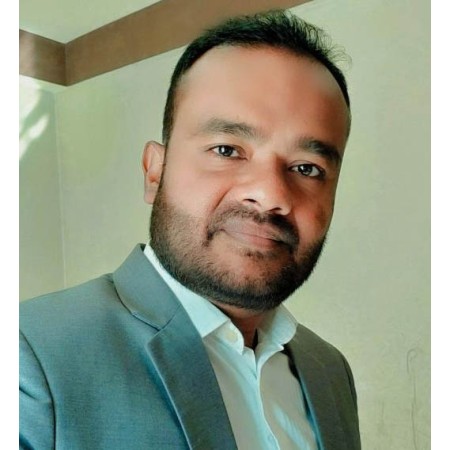 জাহাঙ্গীর আলম