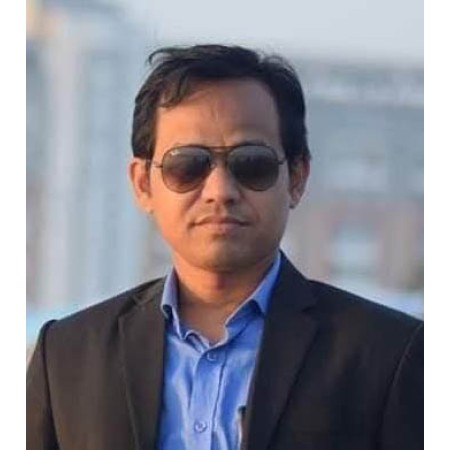 শরীফ উদ্দিন