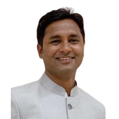 এড. নাসির উদ্দিন