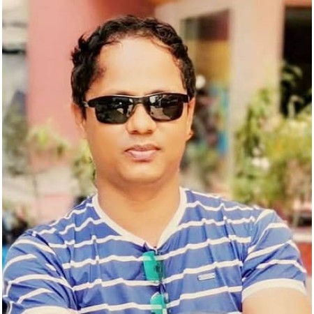 জসিম উদ্দিন সাজিদ