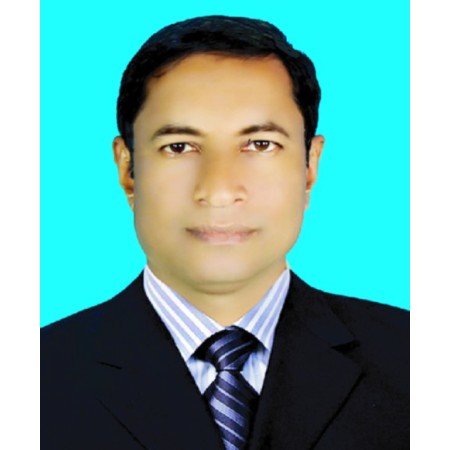 কামাল উদ্দিন